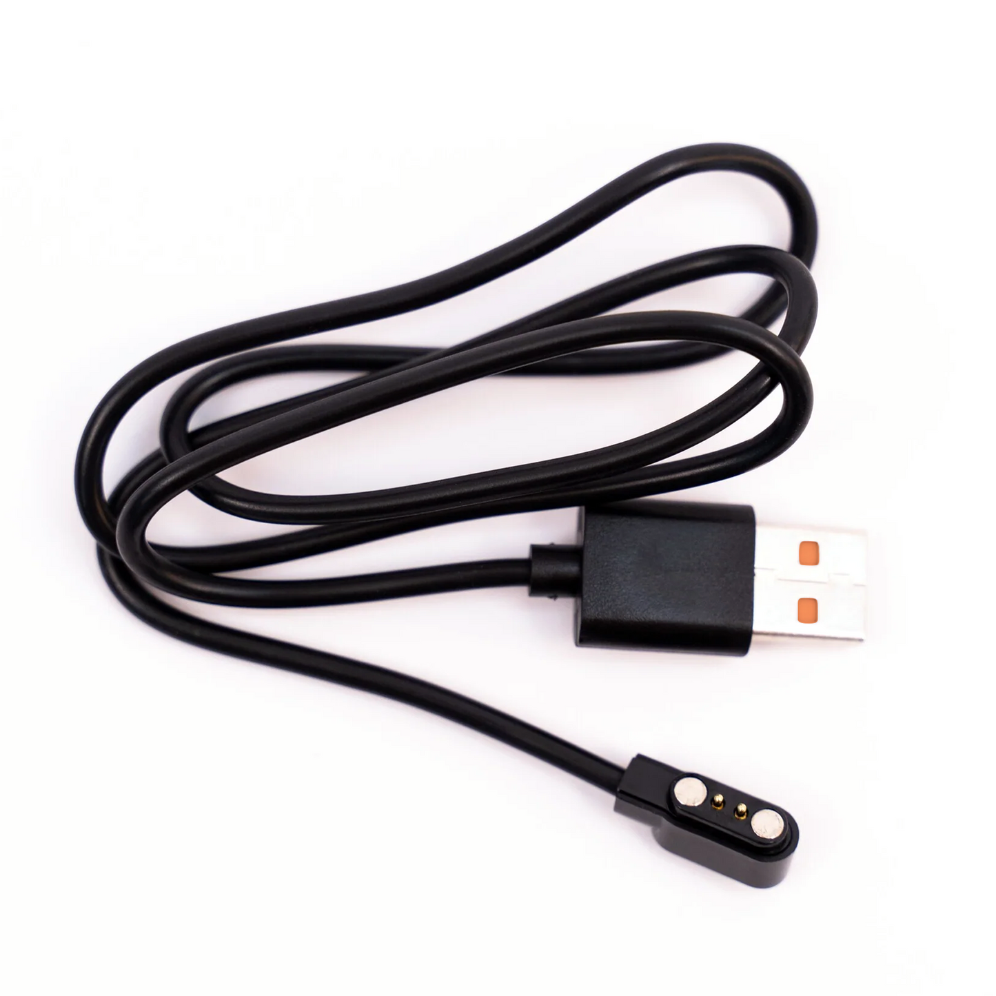 Sompets® USB-Oplader – Geschikt voor Blafband V20 Elite – Voor Kleine & Middelgrote Honden – Zonder Adapter