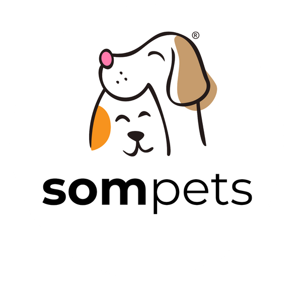 Sompets online store